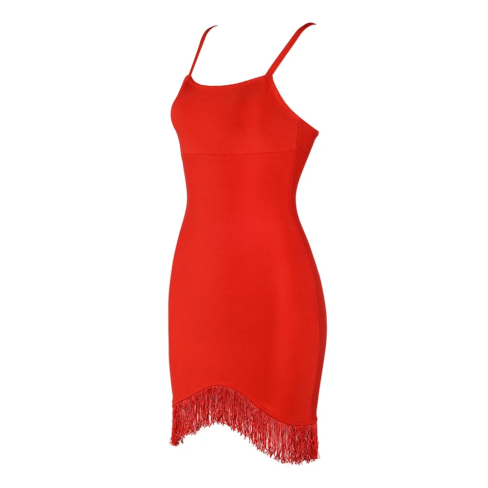 seamyla-sexy-sleeveless-women-bodycon-bandage-dresses-vestidos-9
