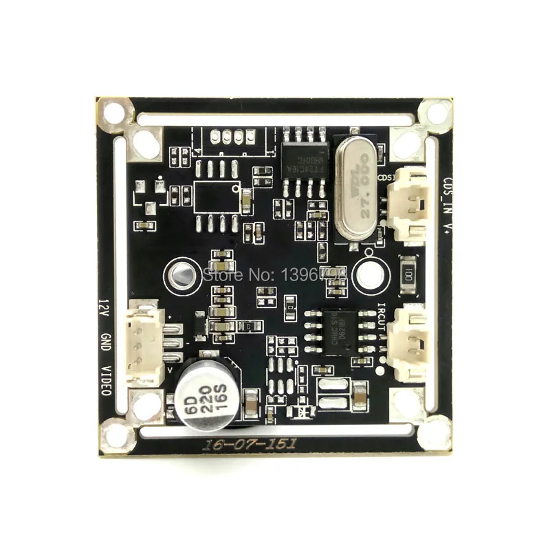 H7440H-2
