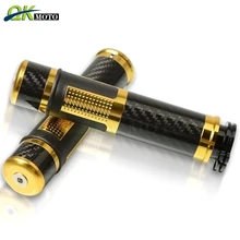 Универсальные аксессуары ручки для мотоцикла протектор рука бар для KTM 1290 супер Приключения R 1290 S ADV 690 790 990 супермото BMW