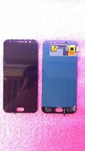 ACKOOLLA экраны для мобильных телефонов ASUS ZD552KL Z01MD аксессуары Запчасти экраны для мобильных телефонов сенсорный экран