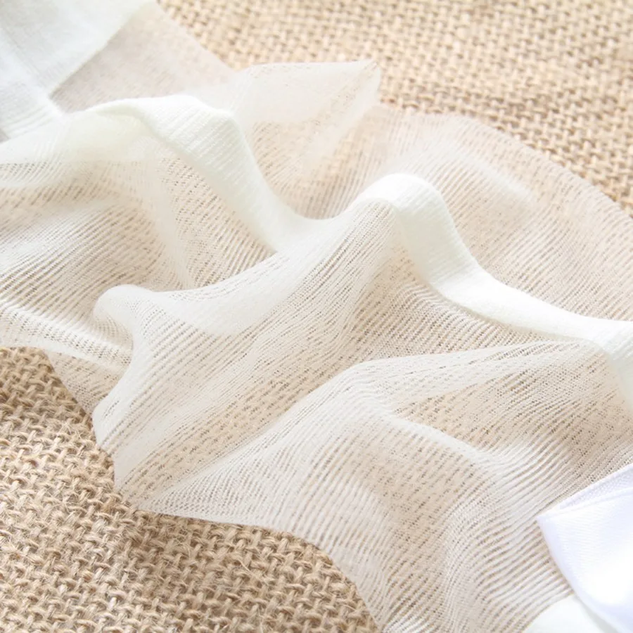 Bow Suspender Tights (5)