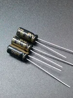 Passive Components