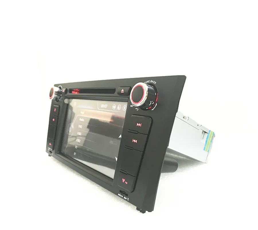 Discount Wholesale! car radio DVD wince For BM W 1 series E81 E82 E87(2004-2012) E88 116i 118i withBluetooth BT 1080P Ipod Map 3 Discount Wholesale! car radio DVD wince For BM W 1 series E81 E82 E87(2004-2012) E88 116i 118i withBluetooth BT 1080P Ipod Map 3