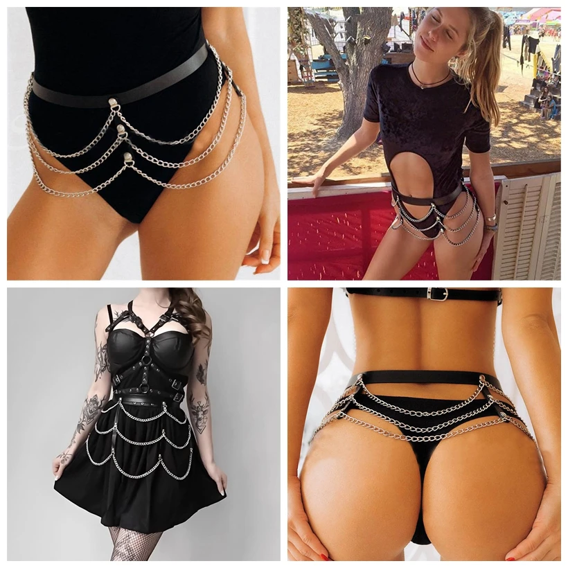 00