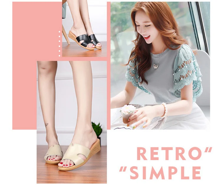 women slippers (11)