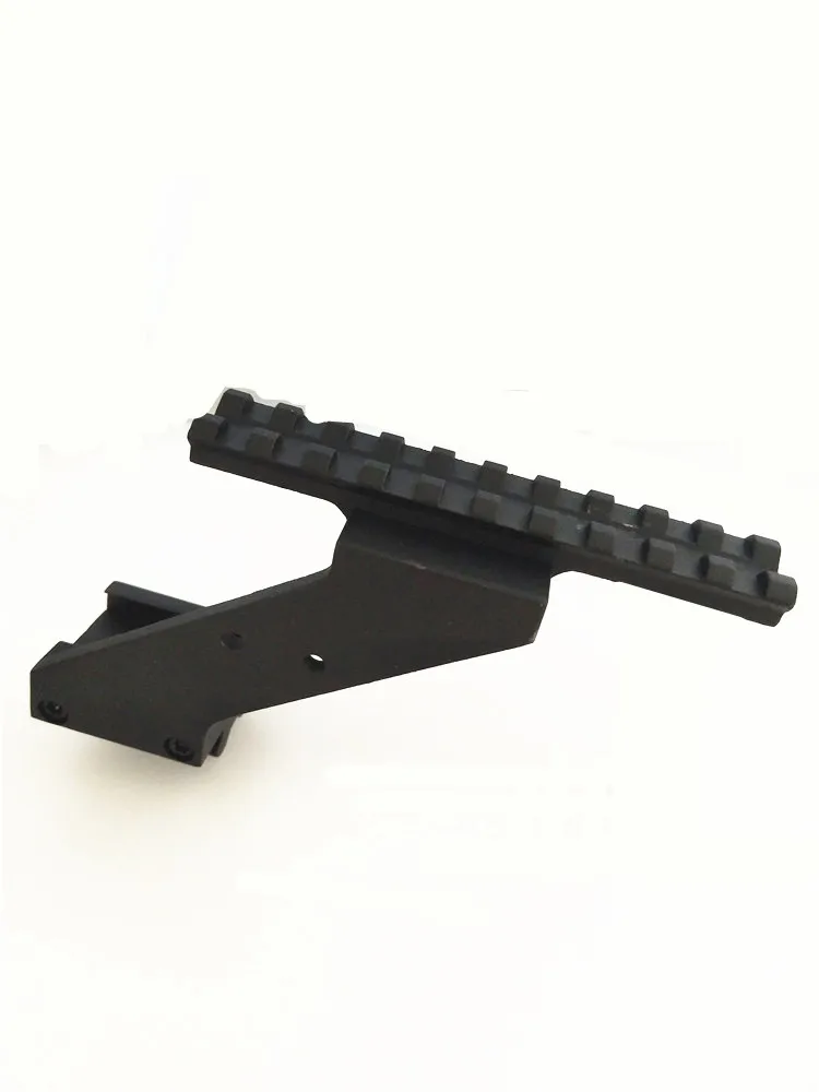 CP99III 04