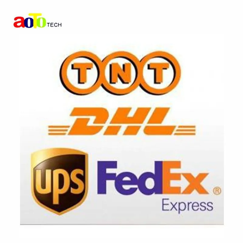 DHL-UPS-FEDEX-remote-area-delivery-fee.jpg_640x640_.jpg