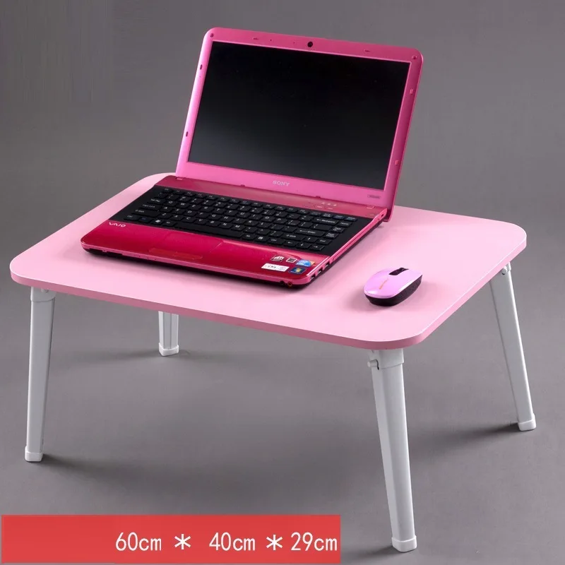 Tafelkleed Tablo Tafel Sehpa Ve подставка постельный стол салонный низкая настольная мебель