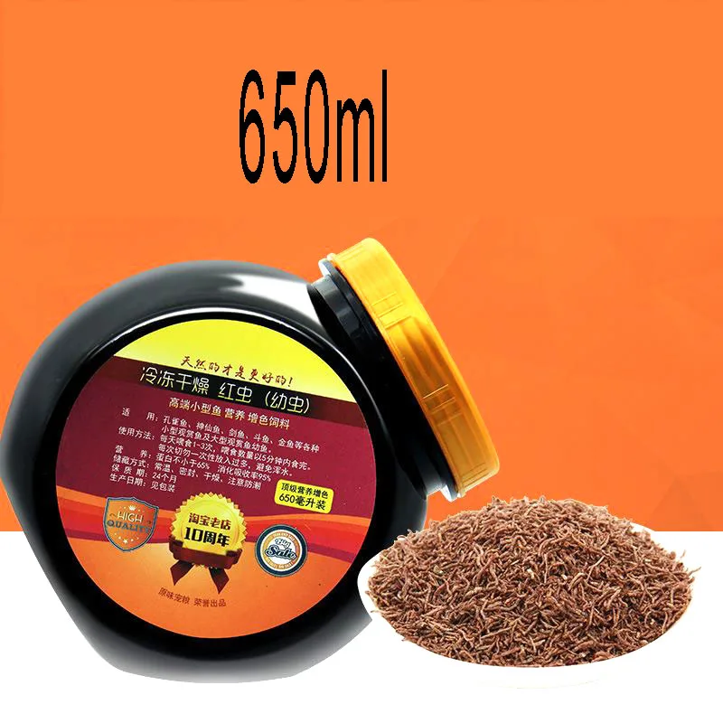 O1CN011n0PUbRPSKbHiOb_!!3945925027