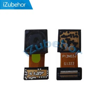 

100% Warranty 13mpx Back Rear Camera For Alcatel One Touch Idol X OT6040 6040 6040D 6040E OT-6040D For TCL S950 Free Shipping