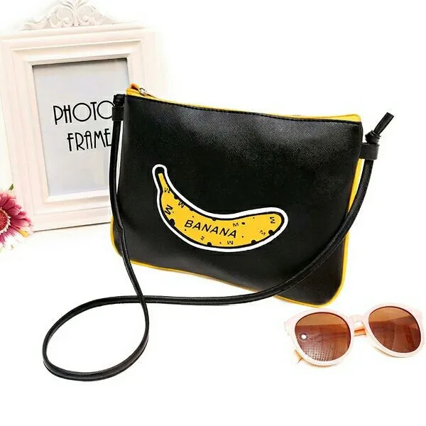 TB2SVN1oVXXXXXCXpXXXXXXXXXX_!!0-taoxiaopu_sell