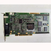 METEOR2-MC/4 M2-MC/4+ G2P/8B 751-01