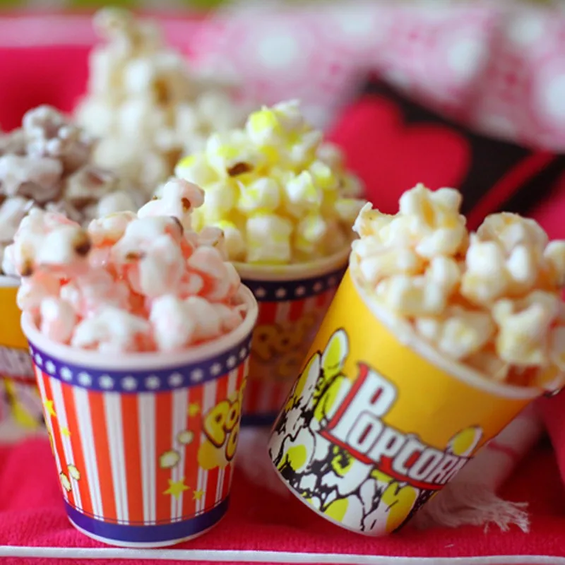 doll food  (2)