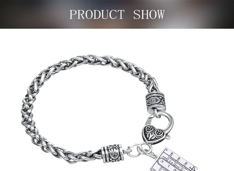 qijushop_06
