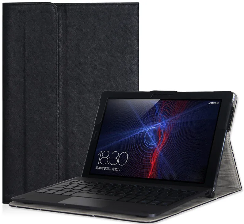 2019 новый оригинальный 1:1 чехол для 10 1 дюйма Onda V18 Pro планшетный ПК Чехол