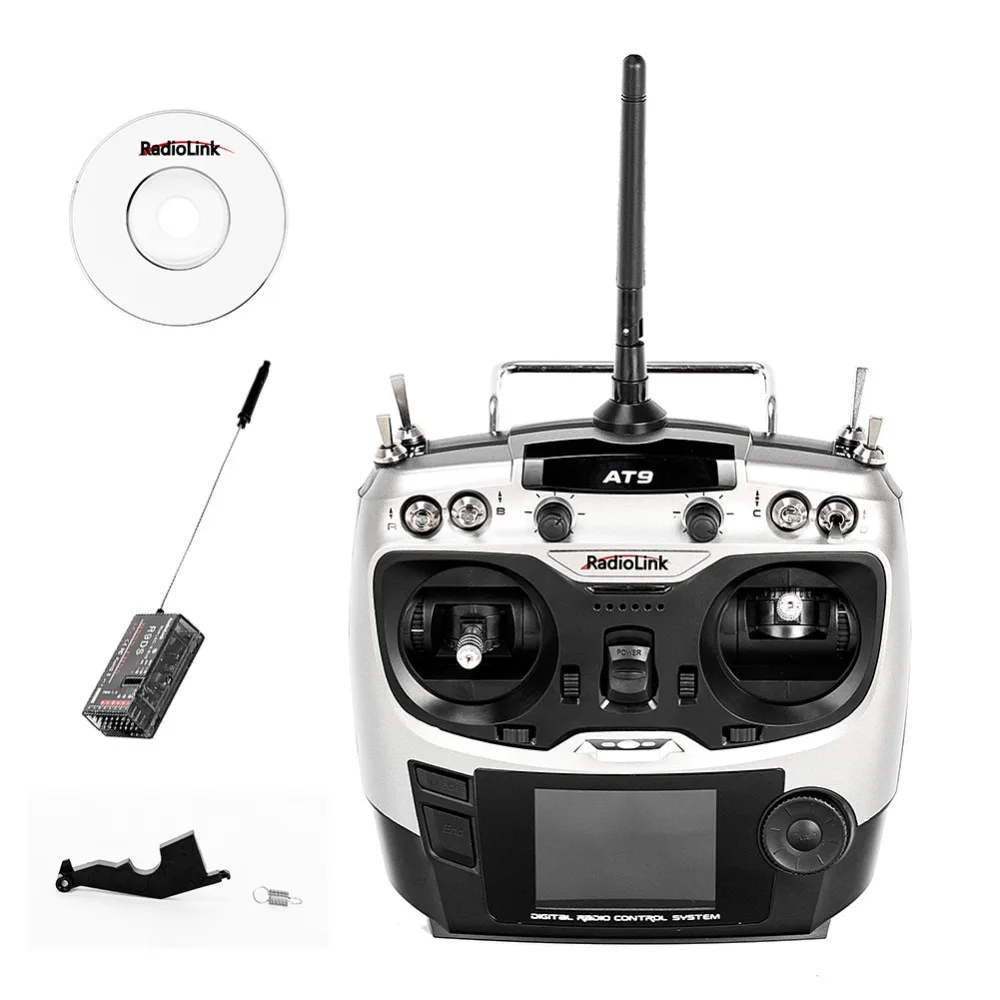 Radio transmitter receiver. Приёмник передатчик 433mhz ардуино. Radio transmitter receiver. Flysky pl18 пульт управления. Flysky fs t6.