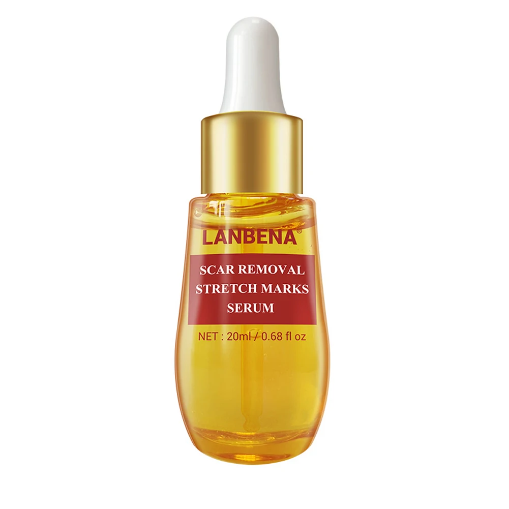

20ml Acne Scar Remove Serum Treatment for Acne Remove Marks Anti Acne hyaluronic acid Acne Scar Remove New