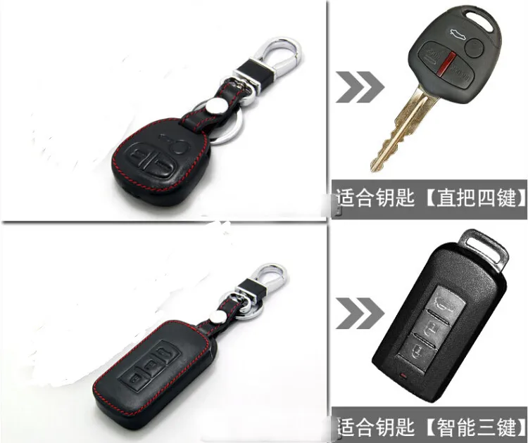 QQ20150812155154