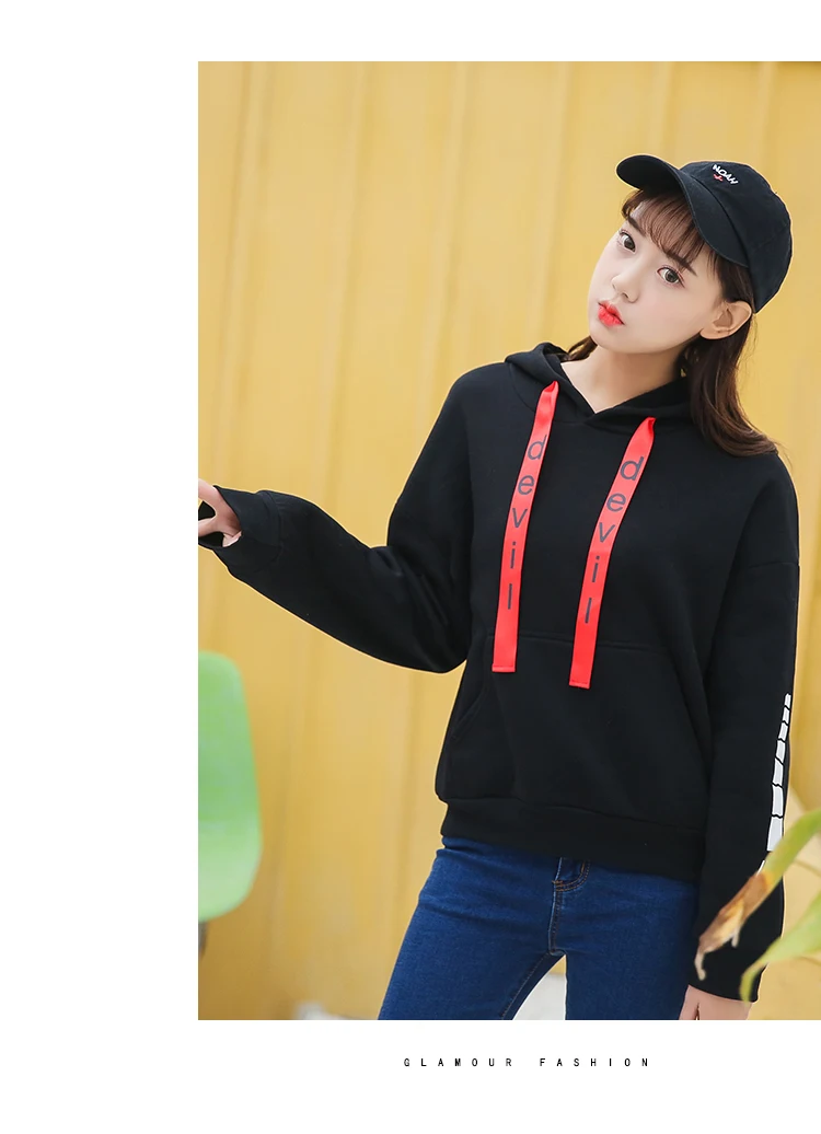 20180118_171101_154