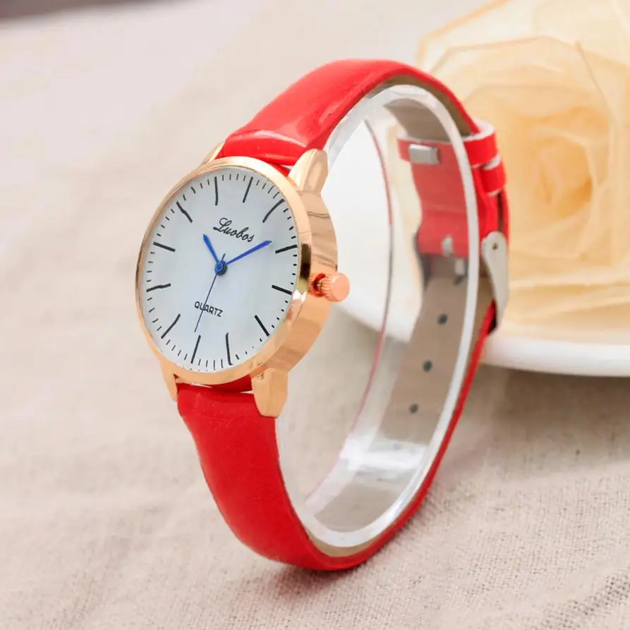 WSB80320641_2018032009523552