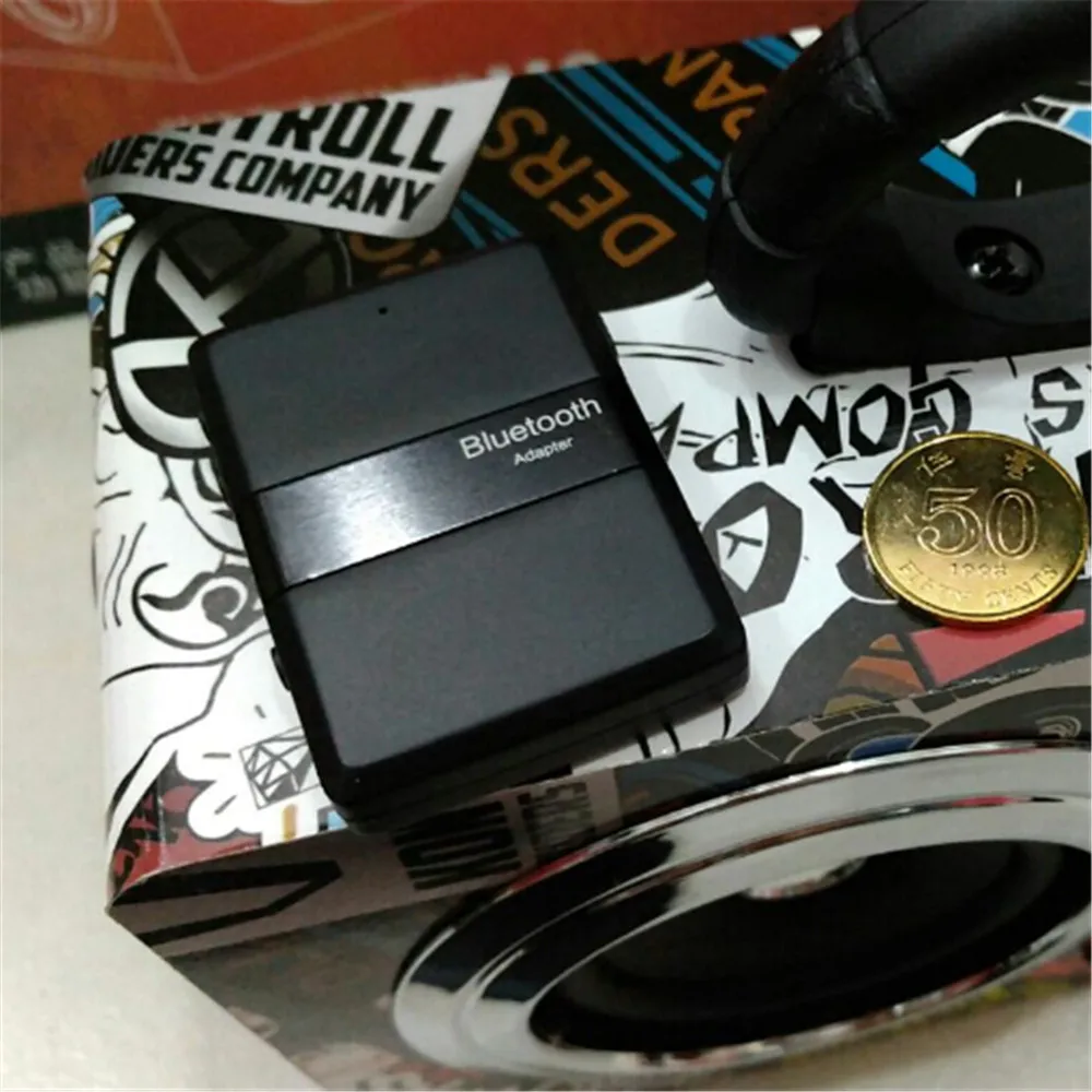 FM110-1 (1)