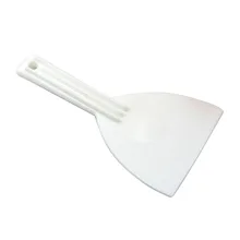 Торт плавное Полировальные инструменты Инструменты Резак Отделка Фондант Sugarcraft Обледенение силиконовые формы