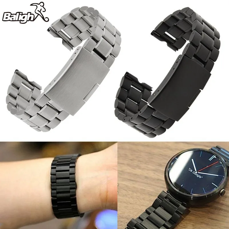 QJ0062 (7)