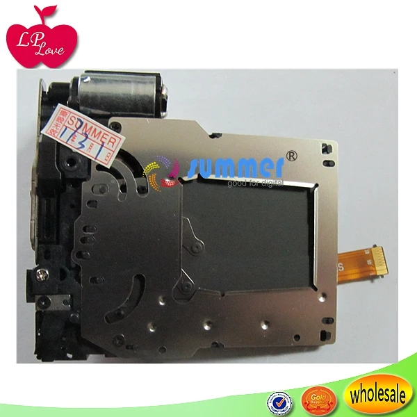 E-ME51