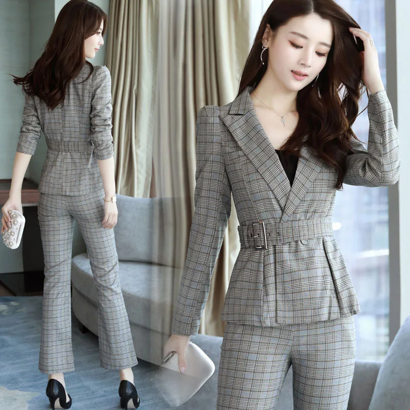 Women's Sets