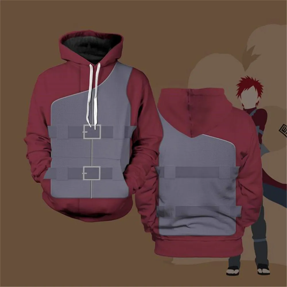 9172182771_583627970