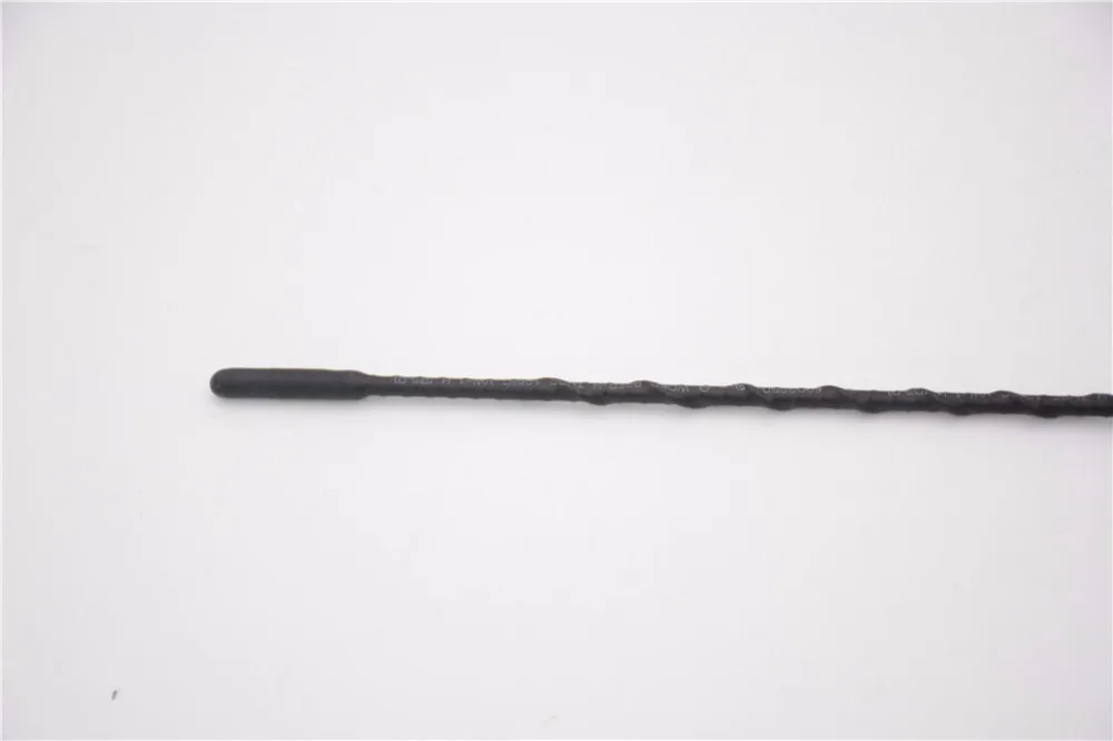 SL1594-003