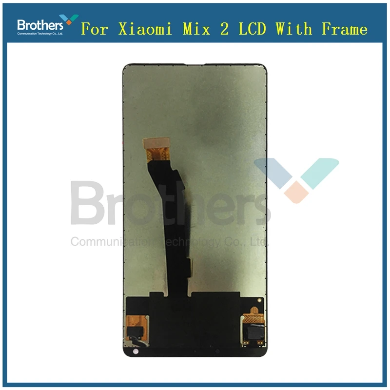  Mix2 380 (2)