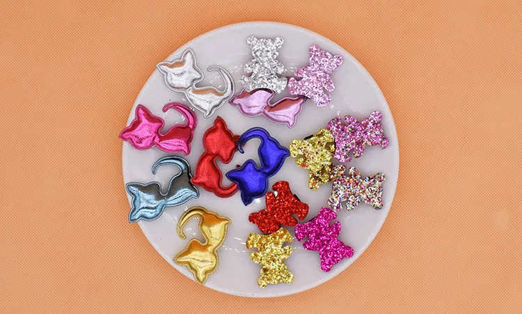 TB26y.rXssb61BjSszbXXcvMpXa_!!21199020