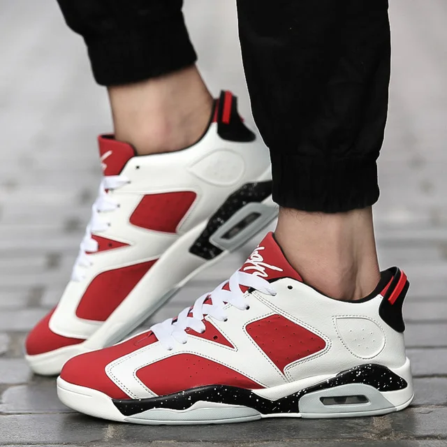 air jordan uomo 2017 air jordan uomo 2017