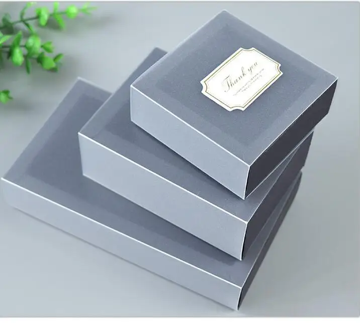 QQ20190330134731