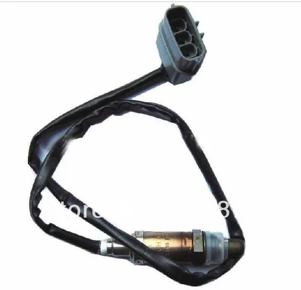 

Oxygen Sensor / Lambda sensor fits for nissan 22690-2Y920/226902Y920