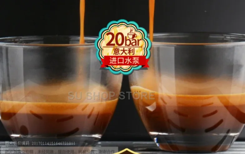 QQ20181214214907