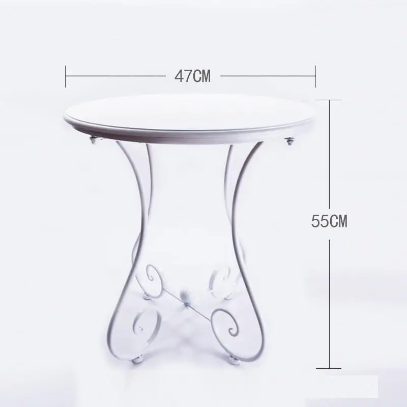 Salon Bedside Tisch Side Para Sala Tavolino Da Salotto Tavolo De Tafel Centro Tafelkleed Mesa Sehpalar Furniture Basse Tea table