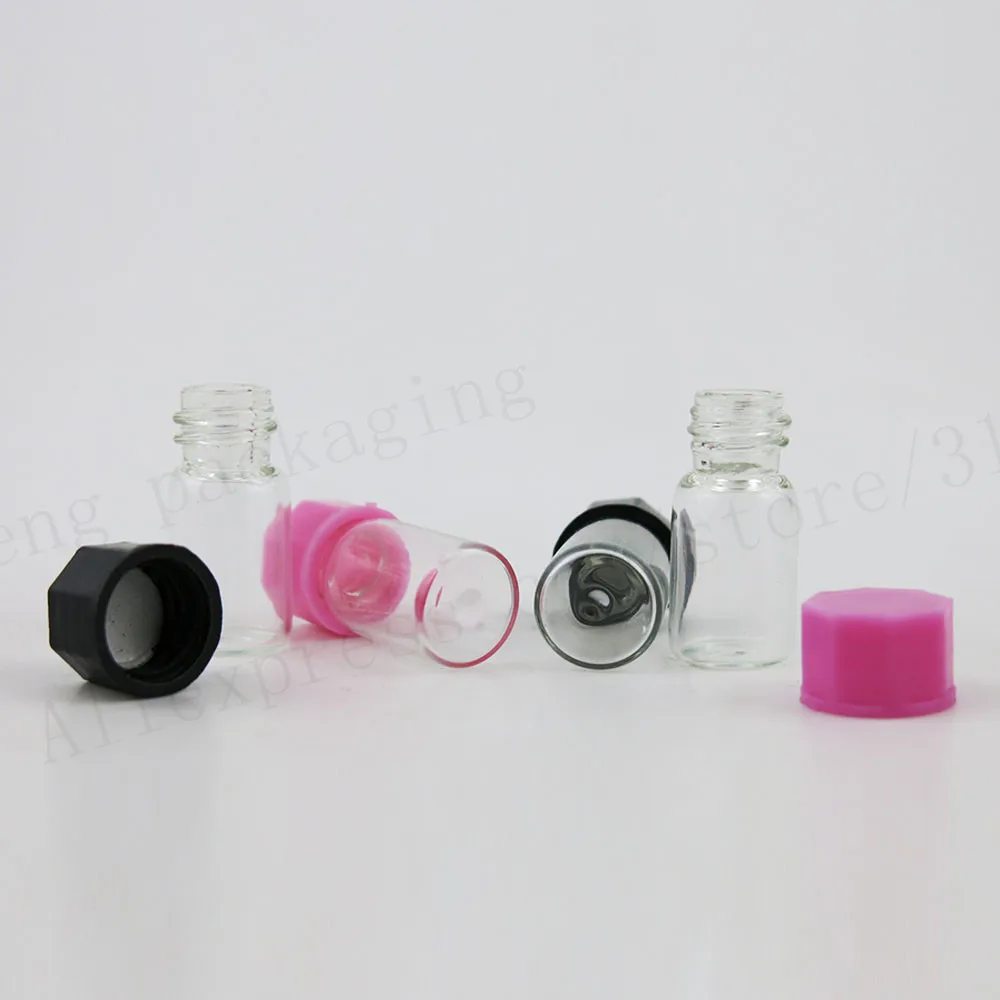 GST4307-1ML (5)