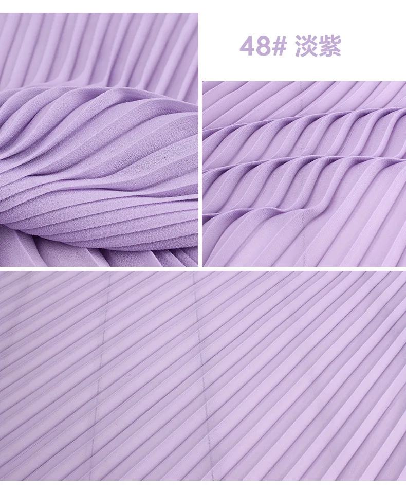 HTB1l32mX6oIL1JjSZFyq6zFBpXa5