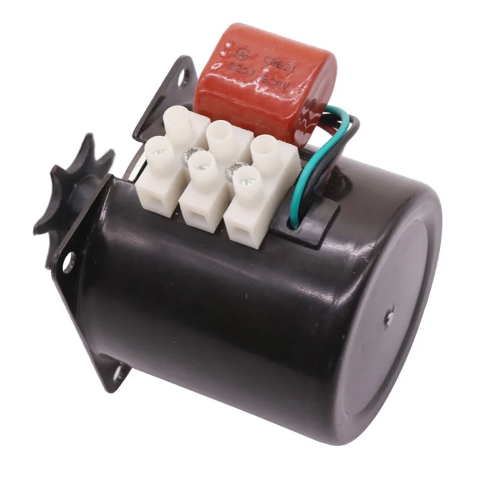      ڼ  , ť ڵ  ʹ , 14W AC 220V 110V, 2 