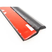 И формирующая листы для кровли 4 м z-образный дверь изоляционная Резина уплотнение для Audi Q3 Q5 SQ5 Q7 A1 A3 S3 A4 S4 RS4 RS5 A5 A6 S6 C6 C7 S5 A7 S7 A8