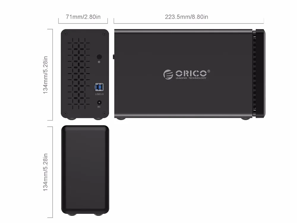 ORICO-801-NS200U3-BK--2304-04