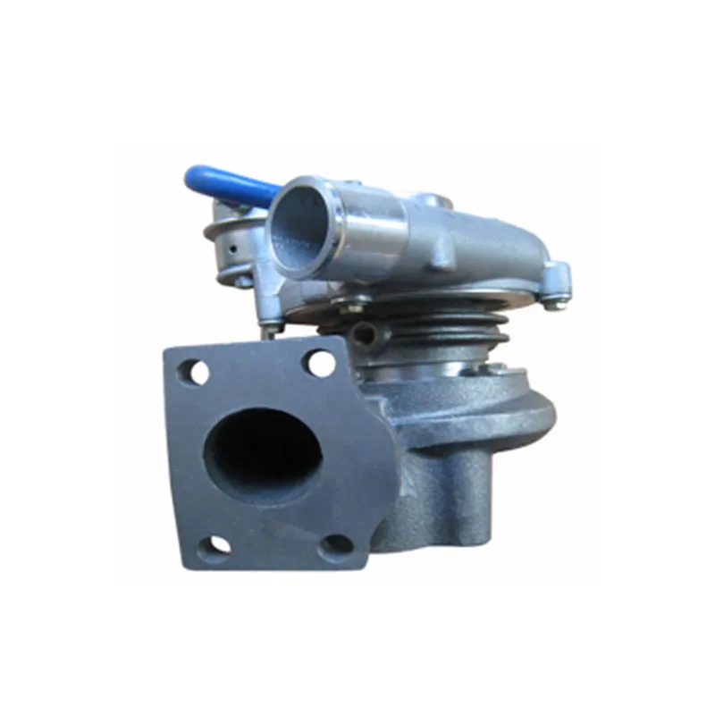 Eastern turbocharger 2674A421 U2674A421 турбонагнетатель для Perkins Industrial Gen Set с двигателем