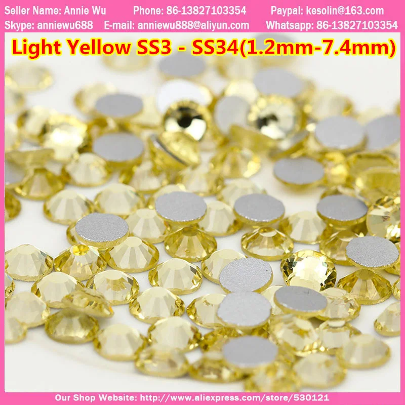light yellow (1)