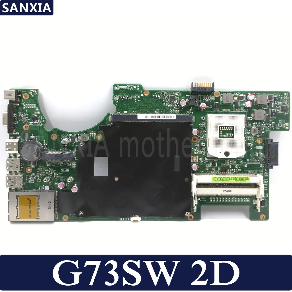 Computer Components