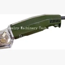 Нож для резки ковровых покрытий станок для резки ткани лезвие для резки кожи