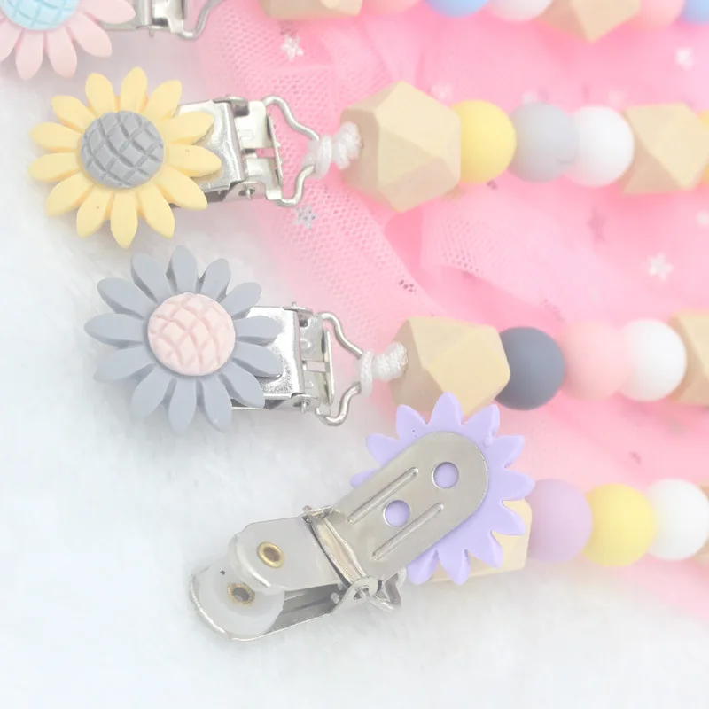 PACIFIER LASHES (2)