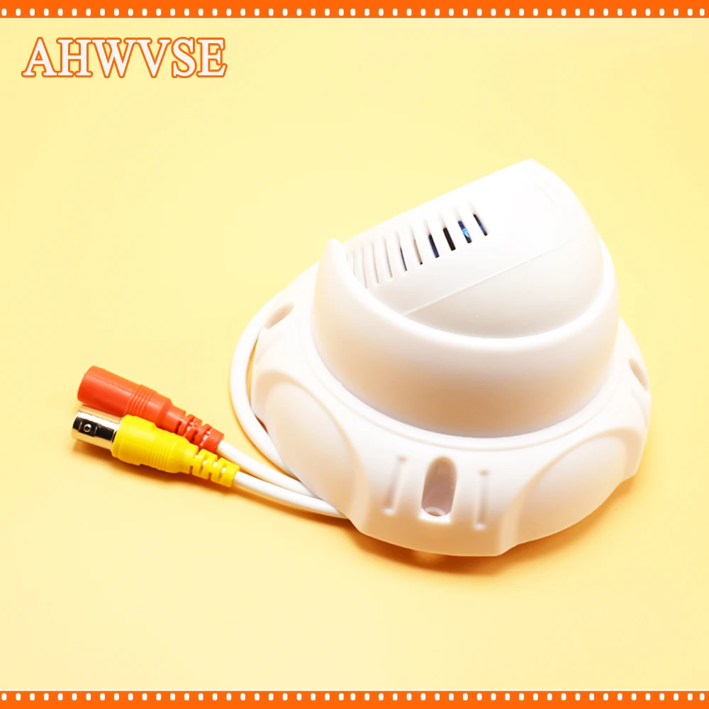 AHWVSE-Orange-D627B-AHD-7