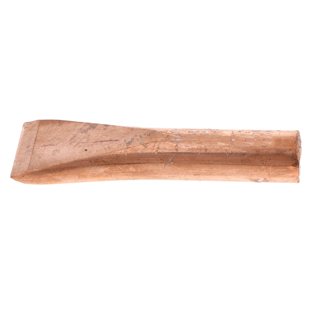 Soldering Iron Tip for Soldering Station 500W Chisel Head Solder Tip 